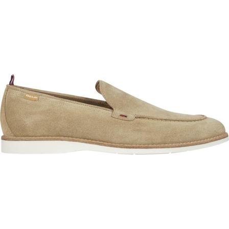 Tommy Hilfiger Loafers inbo, Herre, Størrelse: 44 EU