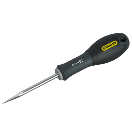 STANLEY FatMax 0-65-491 Syl 5 x 75 mm, Övriga handverktyg