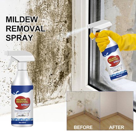 Homeenpoistoaine - Suihke, Homeenpoistoaine - Suihke, Kotitalouden Poistoaine Keittiöön ja Kylpyhuoneeseen