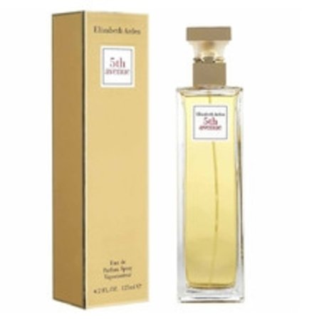 Elizabeth Arden - 5th Avenue EDP 30ml