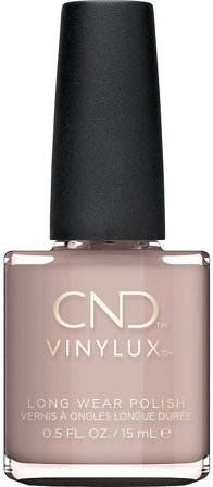 CND Vinylux Long Wear Polish 185 Field Fox, Makeup, Neglelak, Farvede Lakker