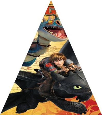 Har drakttreneren en 6-pack