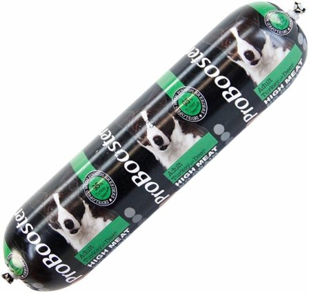 ProBooster Adult Turkey & Deer 800 g