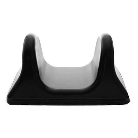 Pso-rite Psoas Muskel Afslapnings- og Dybvævsmassageværktøj - Psoas, Ryg, Hoftebøjer Afslapningsværktøj