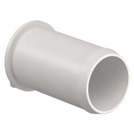 Rutab 9060-78 Mellanstycke för multidosa, Installationsmaterial