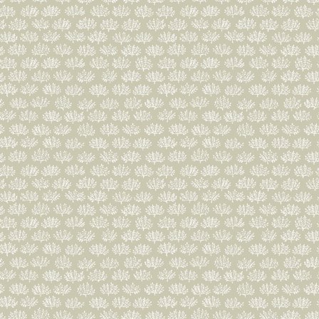 Duro Majken 528-01P Tapetprov Gammelsvenska Klassiker 1850-1950, Beige, Färg & tapeter