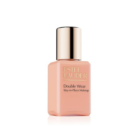 Estée Lauder Double Wear Stay-In-Place Makeup SPF10 3C2 Pebble, Makeup, Læber, Læbestift