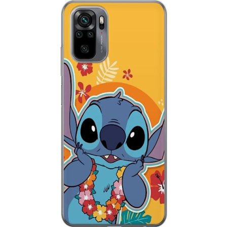 Yhteensopiva Puhelinkuori Xiaomi Xiaomi Redmi Note 10S Ompelu
