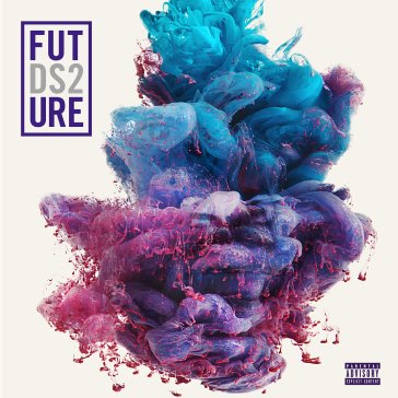 Ds2 FUTURE