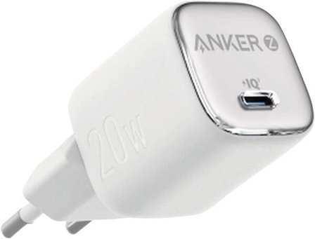 Anker Mobile Device Charger