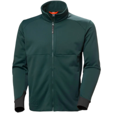 SKALLJAKKE MAGNI HELLYTECH