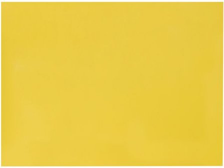 Actual Magnetark 24x32cm gul - Lyreco - Kontorsmöbler och inredning > Whiteboardtavlor och tillbehör > Magneter