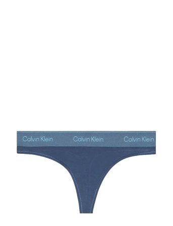 Calvin Klein | Thong | M