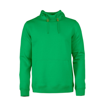 Huvtröja Fastpitch RSX*