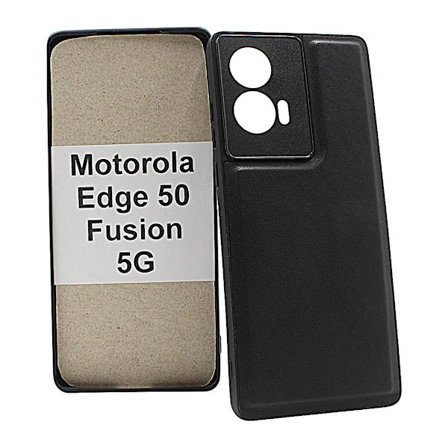 Magnetskal Motorola Edge 50 Fusion 5G