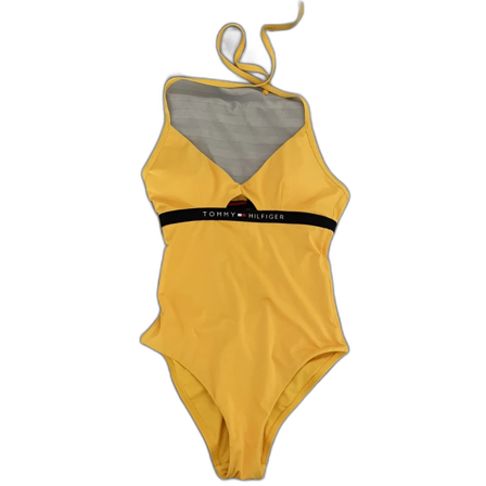 Baddräkt -Tommy Hilfiger