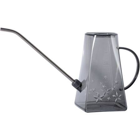 Vandingkande til indendørs brug, små vandkander til stueplanter,