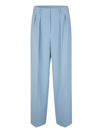 Second Female | Fique Tailored Trousers | S