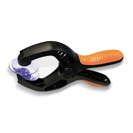 Verktyg för Öppning av Mobilskärm - Reparationsverktyg