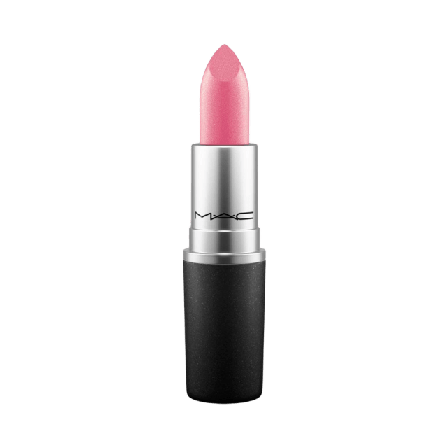 MAC Cosmetics Matte Lipstick Läppstift Dam Rosa 3 G