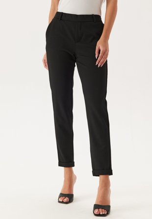 VERO MODA-Vmmaya MR Loose pant-L/30