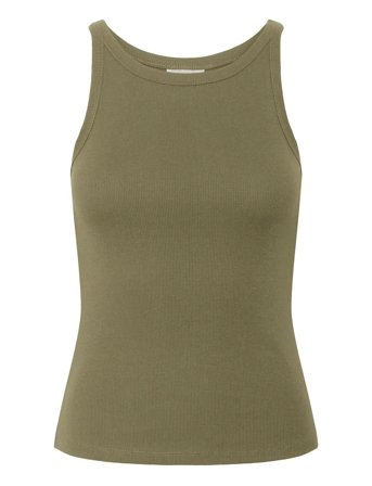 Gestuz | Drewgz Sl Top | S