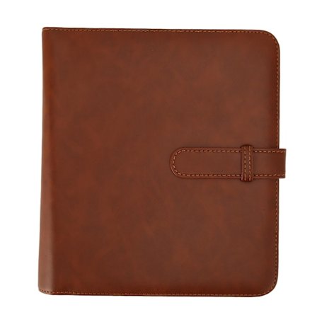 288 fickor fotoalbum vattentätt direktbildskamera fotoalbum för Fujifilm Instax Mini 12 11 9 8 7s 40 Evo 90 70 Liplay för Sq1 Sq6 Sq10 Sq20