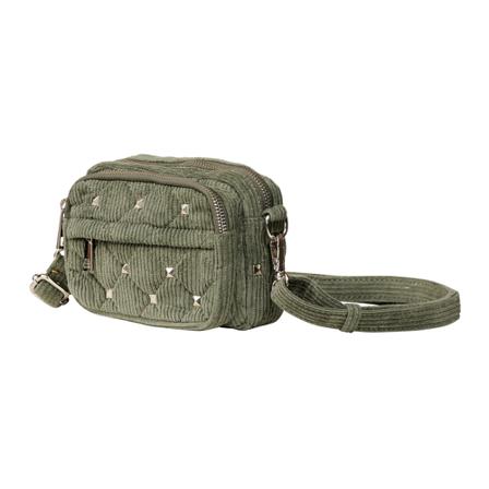 Noella Taske Grøn, Dame Håndtasker, Størrelse: ONE Size