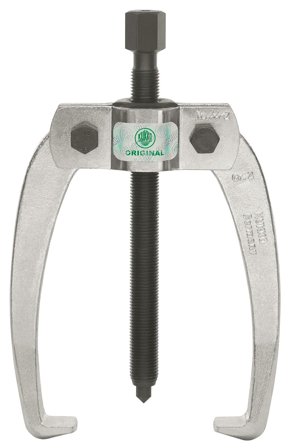 KUKKO-Nordic 44-1 Avdragare 100-100 mm, Övriga handverktyg