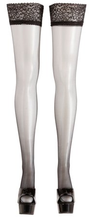 Stay-upit - Cottelli Collection