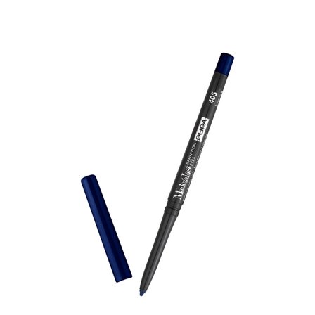 Pupa Made To Last Definition Eyes 405 Navy - Matita occhi