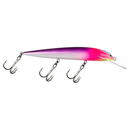 Karikko Wobblercm 17g - 013UV