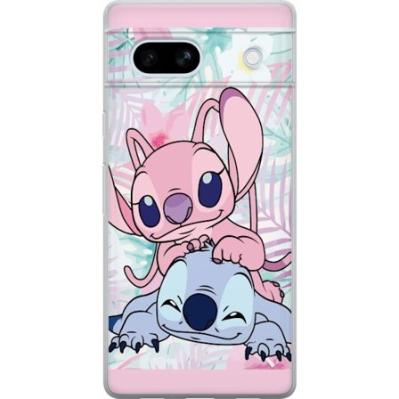 Kompatibel Mobilcover til Google Google Pixel 7a Strik