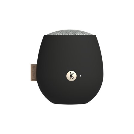 Kreafunk - aJAZZ 2 - Bluetooth-Lautsprecher