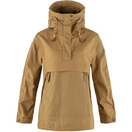 Fjällräven Anorak No. 8 W XL