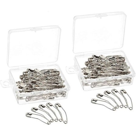 Kaffepresse Espresso Kaffepresse Espresso Presse Hammer Ekstraktor Fyll Presse Stang For Kaffemaskin 5.1*8cm