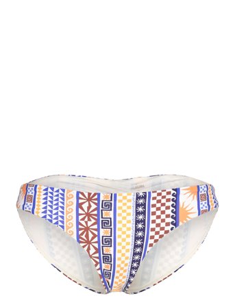 Rip Curl | San Carlos Full Pant | M