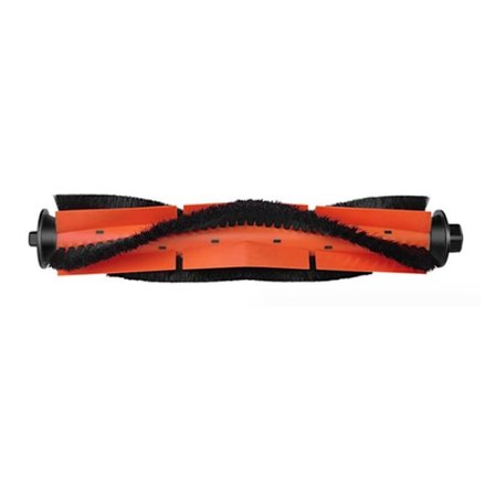 Reservedele til hovedbørste af rullebørste til Xclea H30 / H40 Plus robotstøvsuger til Roidmi EVE Plus