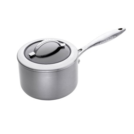 Scanpan CTX-kattila, 2,5 L