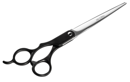 Andis Venstrehendt Rett Saks