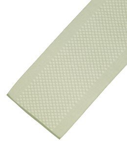 Løber Maria Lysegrøn