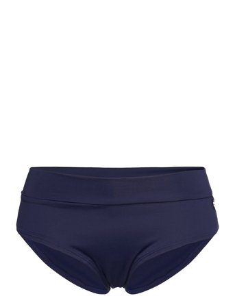 Panos Emporio | Melina Solid Bottom | 38