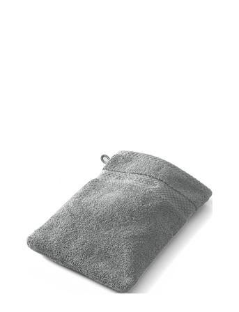 Avenue - Mitt Home Textiles Kitchen Textiles Oven Mitts & Gloves Grå Ralph Lauren Home