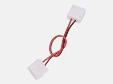 SYNERGY 21 LED Flex Strip zub. IP62 Connector single color 10mm