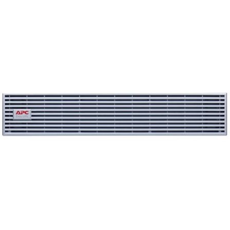 APC Easy UPS On-Line - UPS-batteri - Li-Ion - 2400 Wh