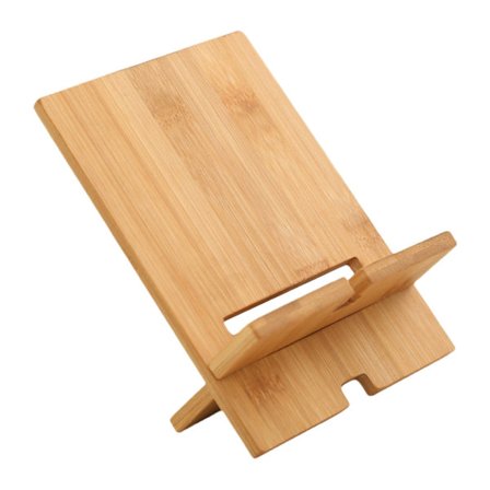 Enhetsställ med löstagbar bas och kompakt förvaring för hemmakontor