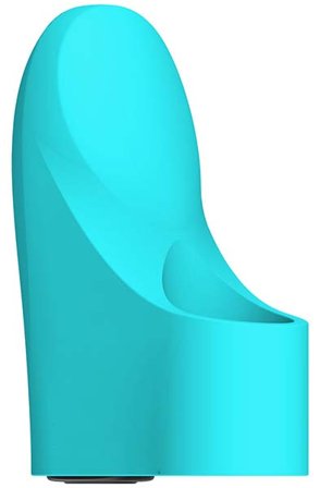 Chic Finger Vibrator