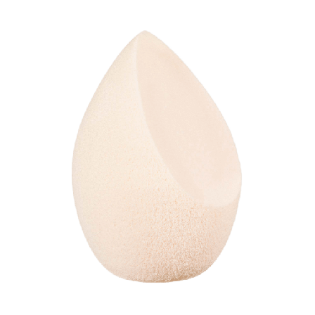 DIOR Diorskin Forever Fluid Sponge Penslar & svampar Dam ONESIZE