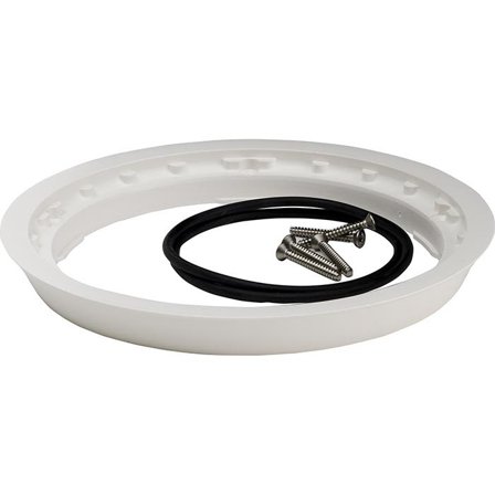 Jafo 3003028222 Klemring for Jafo gulvsluk, Innendørsavløp