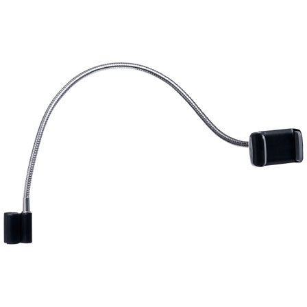 Flexi Phone Holder